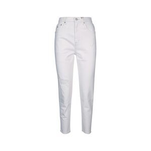 Tommy Hilfiger Jeans Women Jeans